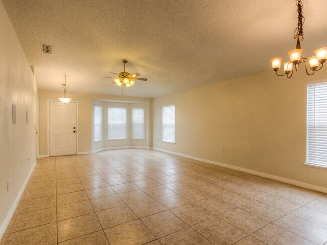 Foto del edificio - 2850 Afton Cir