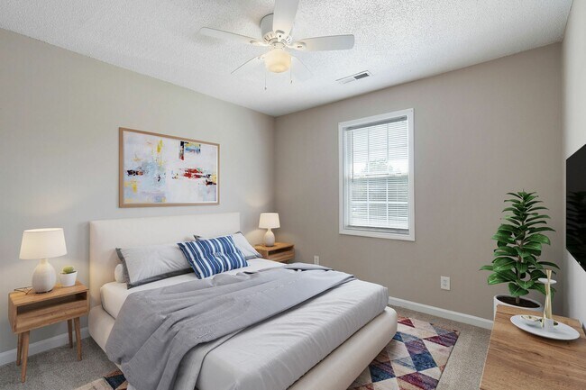 Building Photo - Bremen Square