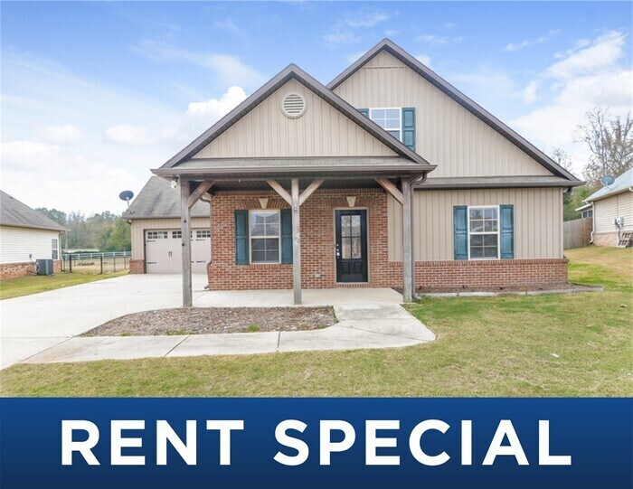 Foto principal - 45 Smith Glen Dr