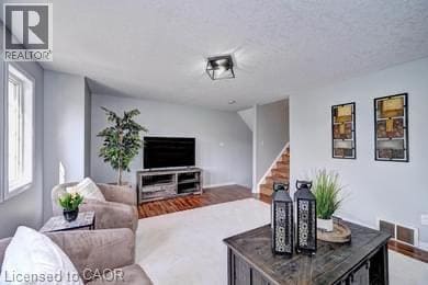 Building Photo - 175 David Bergey Dr