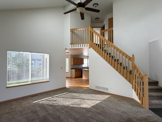 Building Photo - 625 Brewer Dr