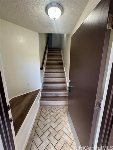 Building Photo - 1983 10th Ave