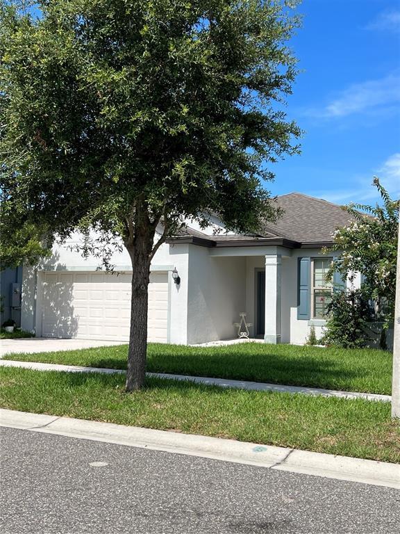 Building Photo - 538 Citrus Isle Blvd