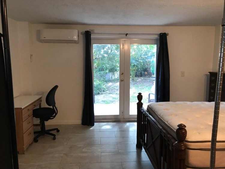 228 2nd Rd, Key Largo, FL 33037 House Rental in Key Largo, FL