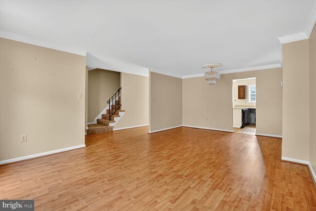 Building Photo - 9124 Sweet Spice Ct