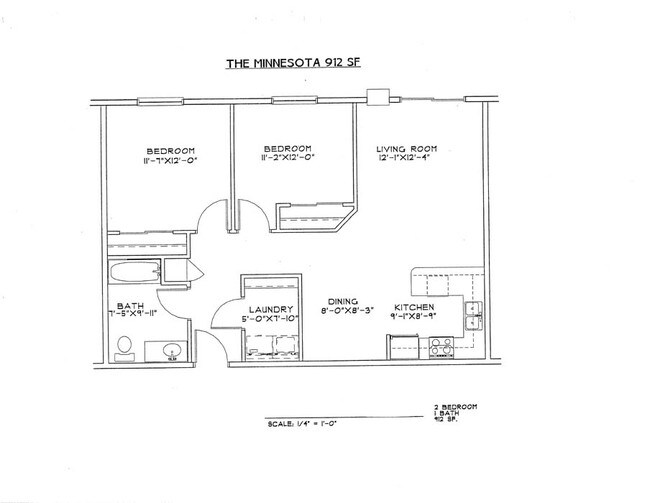 Pinewood Estates Rentals Zimmerman, MN
