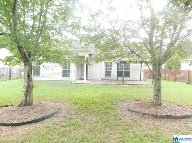 Building Photo - 308 Park Village Dr