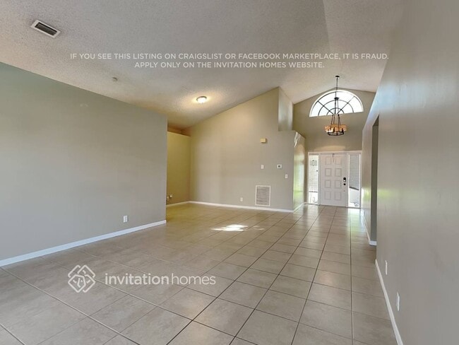 Foto del edificio - 22497 Sea Bass Dr