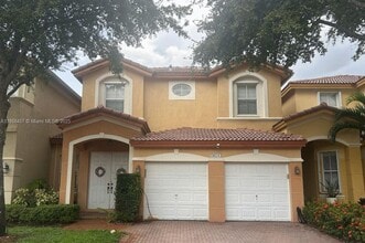 Building Photo - 8631 NW 110th Ave