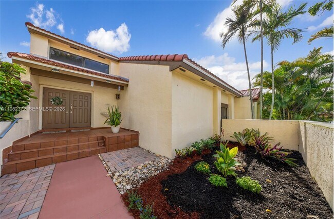 Foto del edificio - 6637 NW 181st Ln