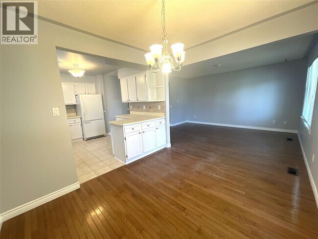 Building Photo - 1239 Norfolk Ave