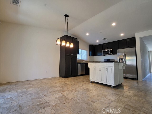 Foto del edificio - 29306 Linden Pl