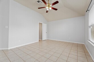 Building Photo - 21015 Hidden Bridle Ct
