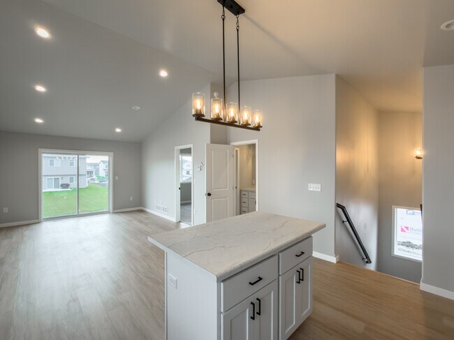 Foto del edificio - 3719 33rd St S