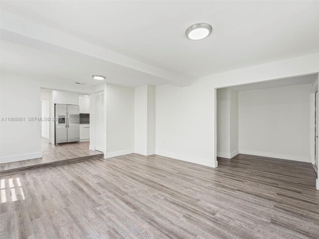 Building Photo - 3031 SW 64th Ave