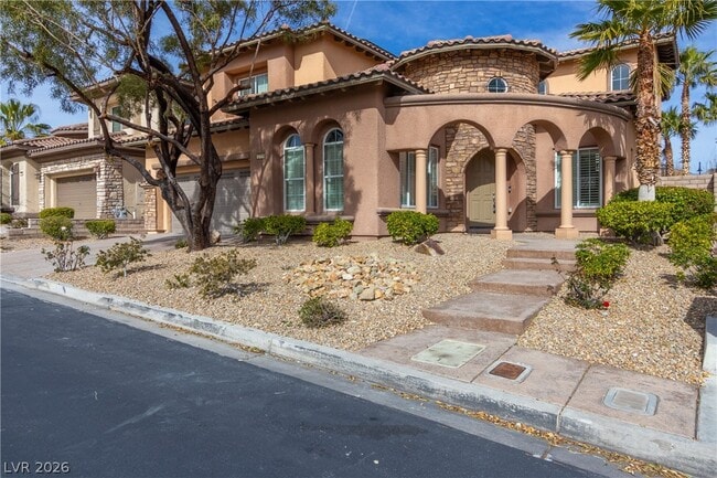 Building Photo - 12116 Vista Linda Ave