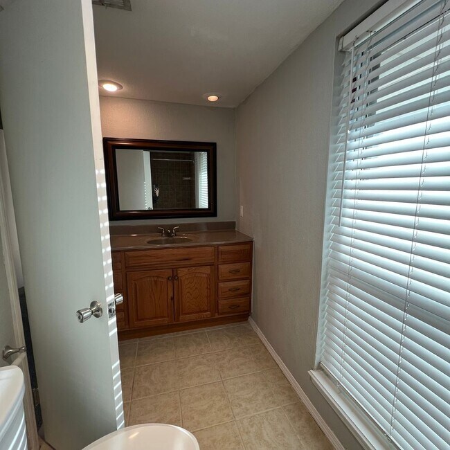 Building Photo - Everything You Need. All Right Here