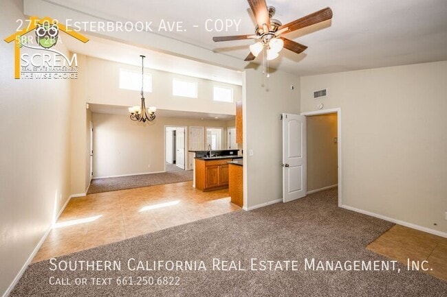 Building Photo - 27508 Esterbrook Ave