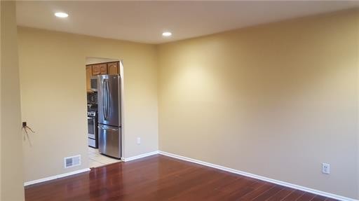 Foto del edificio - S4 Quincy Cir