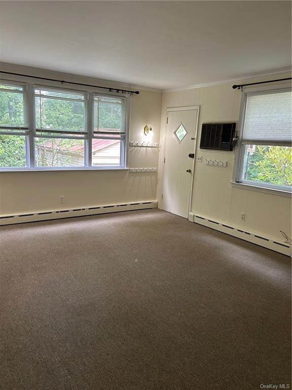 Foto del edificio - 1130 Hunter Ave