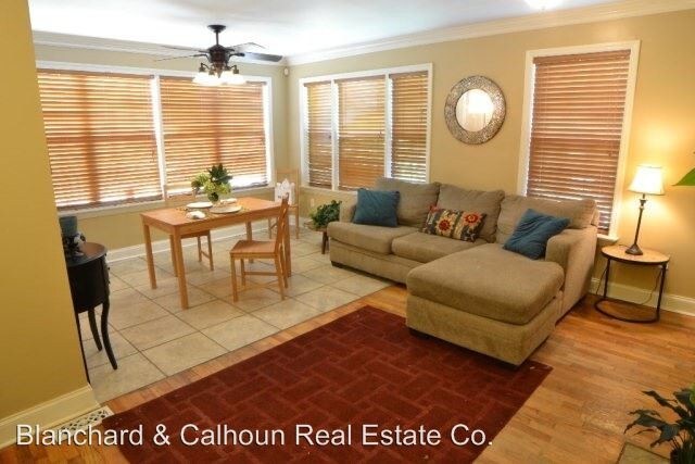 Foto del edificio - 2 br, 2 bath House - 2014 Richmond Avenue