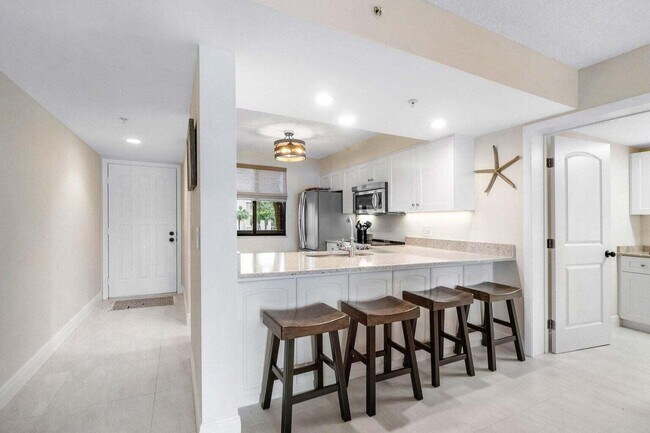 Foto del edificio - 2601 Marina Isle Way