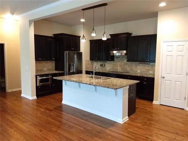 Building Photo - 1130 Patriot Trail