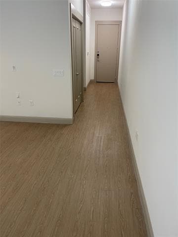 Foto del edificio - 801 S Bishop Ave