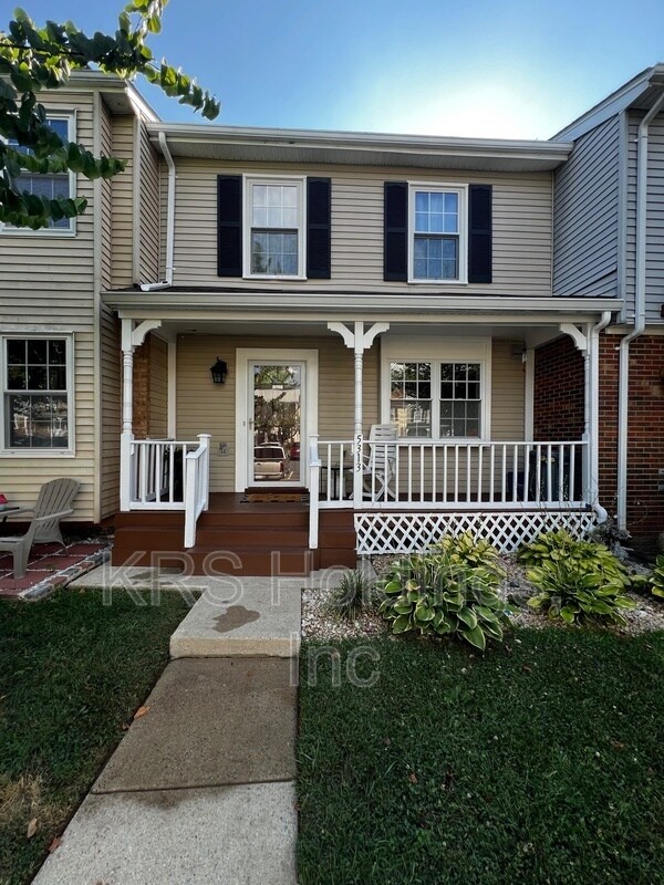 Primary Photo - 5313 Qualey Pl