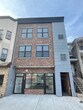 Primary Photo - 439 Avenue C