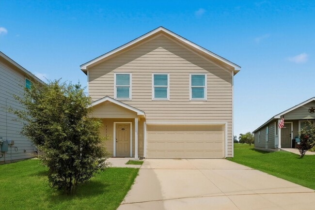 Photo - Beautiful 4-Bedroom Home with Golf & Clubhouse Access