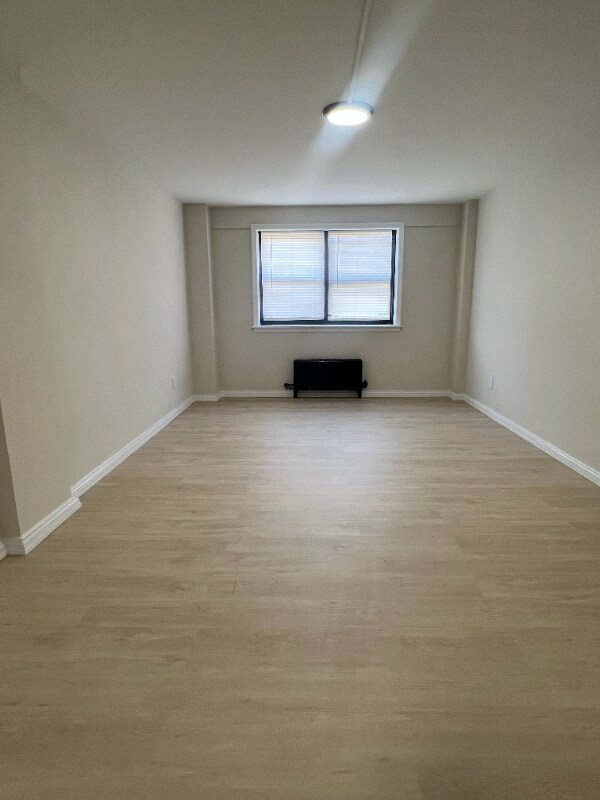 Foto del edificio - 117 Washington St