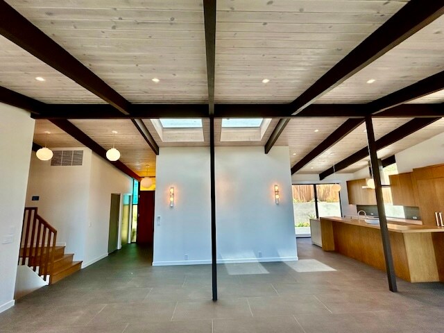 Foto del edificio - 1127 Harbor Hills Ln