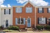 Primary Photo - 222 Kirby St