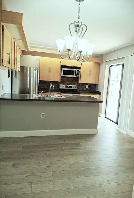 Building Photo - 6221 62nd Way