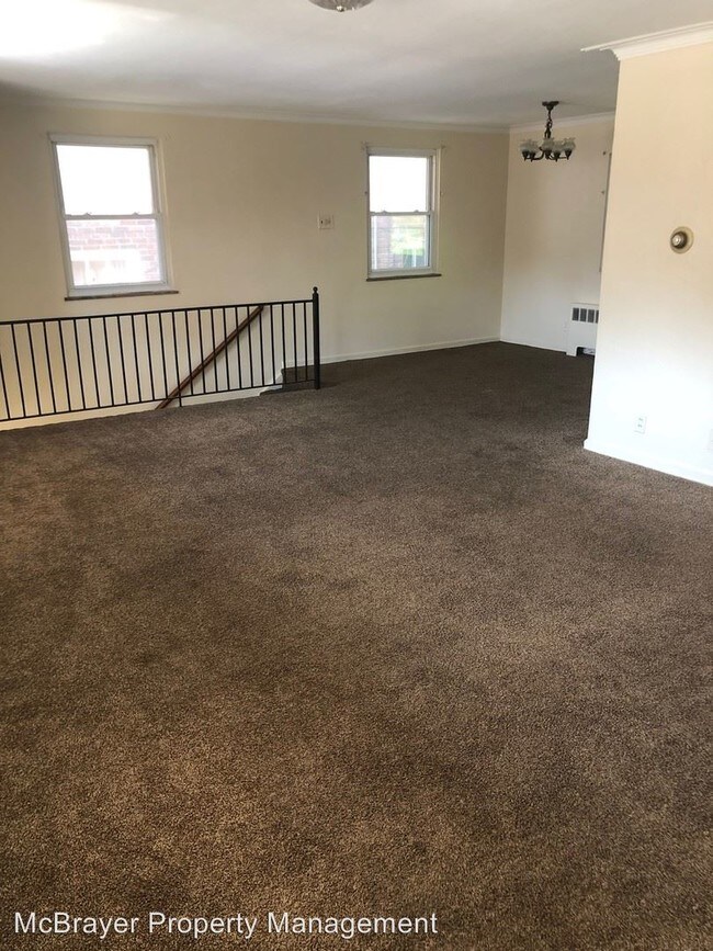 Foto del edificio - 2 br, 1 bath House - 67 S Spring St