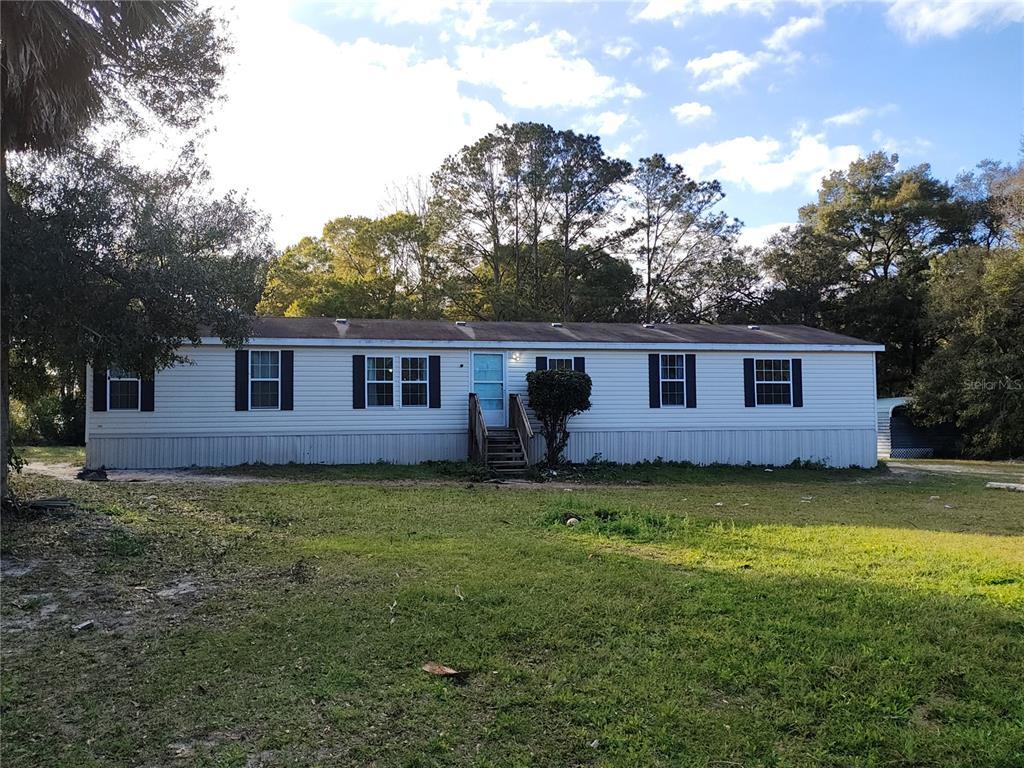 Primary Photo - 32919 Co Rd 437