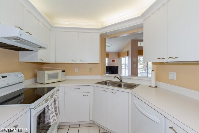 Foto del edificio - 2885 Citrus Lake Dr