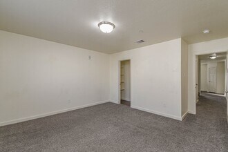 Building Photo - 21155 Gosling Rd