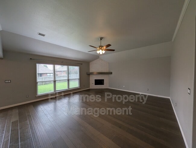 Building Photo - 3612 West 107th Ct S
