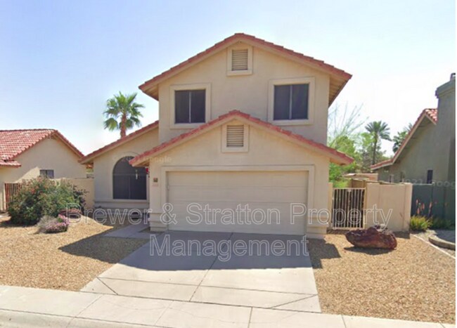 Building Photo - 13833 S 36th Way