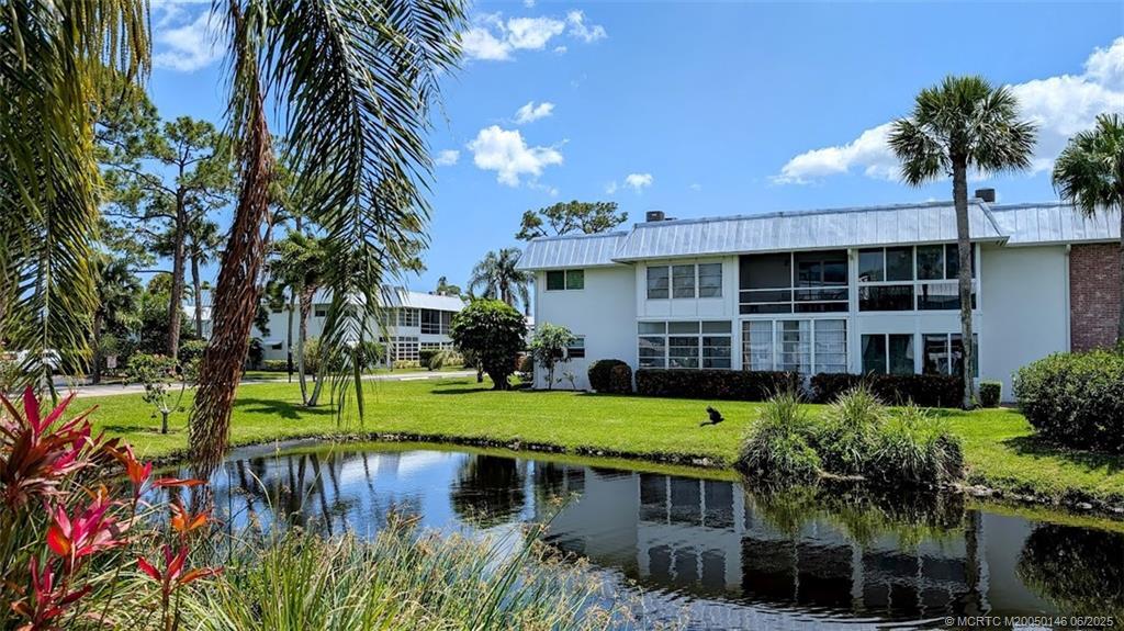 Foto principal - 2929 SE Ocean Blvd