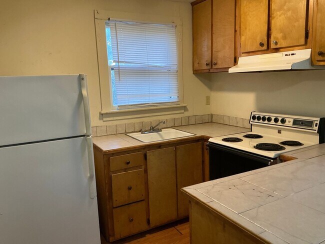 Foto del edificio - 521 Folks St