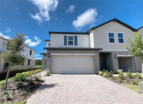 Primary Photo - 750 Legacy Dr