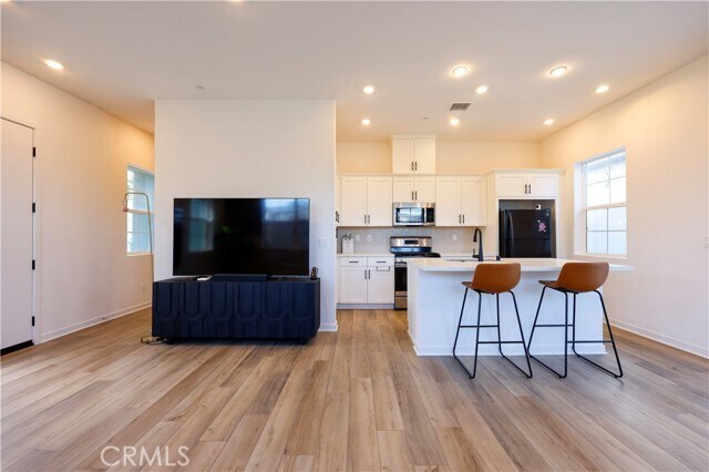 Foto del edificio - 4437 S Fairmount Pso