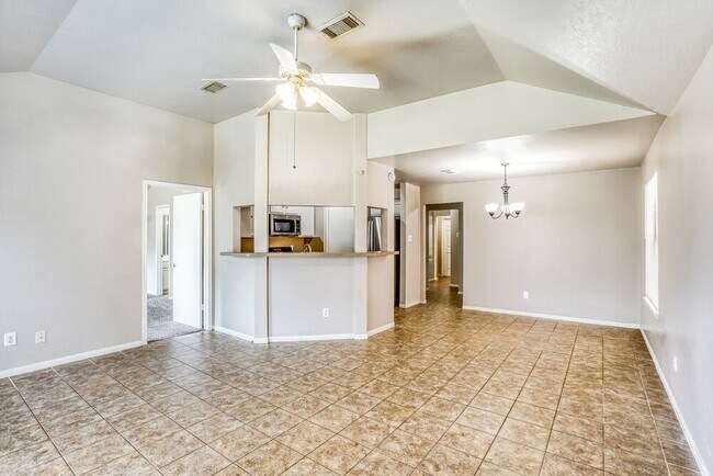 Building Photo - 12303 Westlock Dr