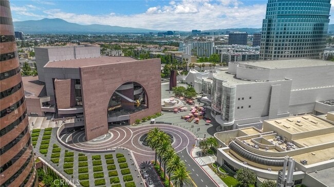 Foto del edificio - 3660 S Bear St