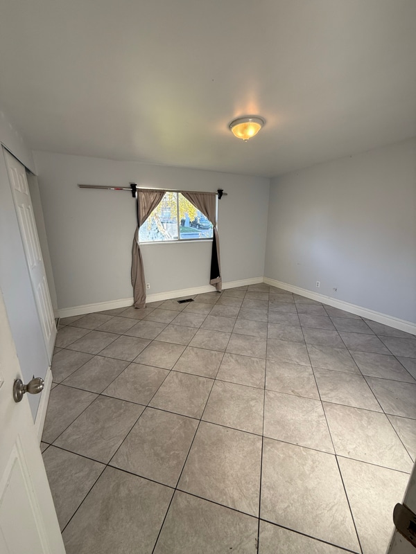 Photo - 8641 S 3640 W (West Jordan, UT)