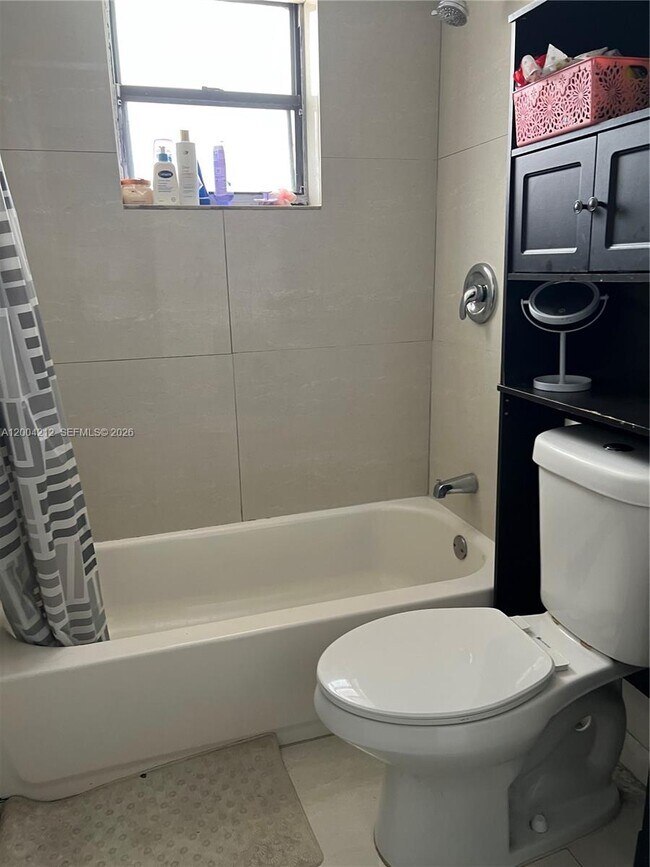 Foto del edificio - 6370 W 27th Ct