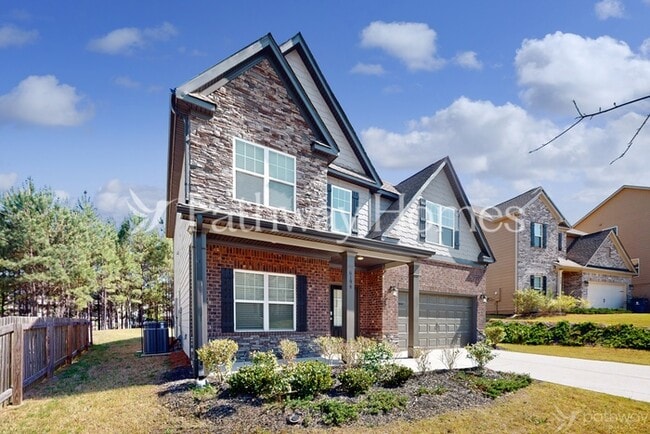 Building Photo - 6194 Baltusrol Trce